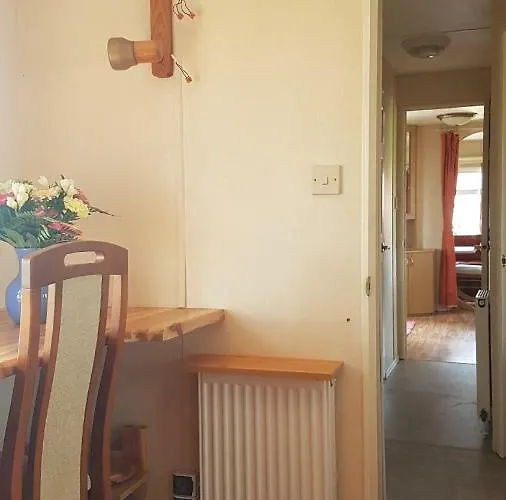 Przystan Bosmanat Дом отдыха *