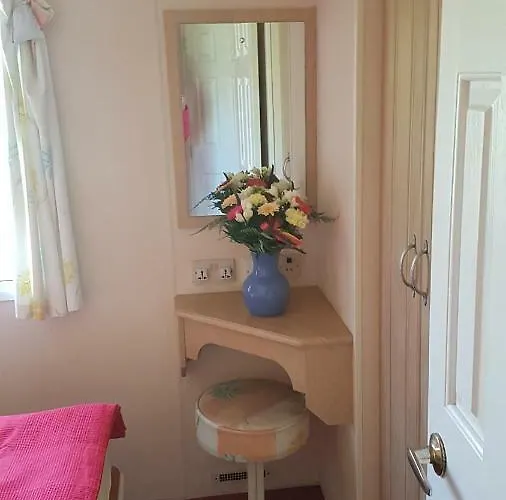 Przystan Bosmanat Дом отдыха Щецинек