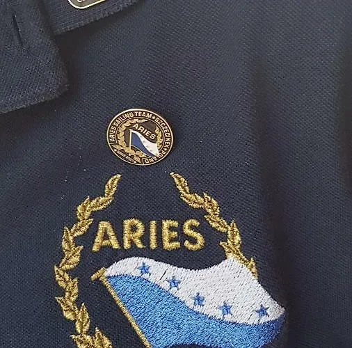 Дом отдыха Przystan Bosmanat Щецинек