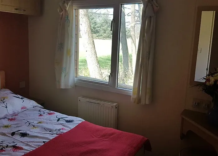 Przystan Bosmanat Дом отдыха *