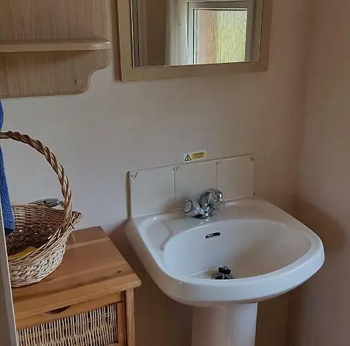 Przystan Bosmanat Щецинек